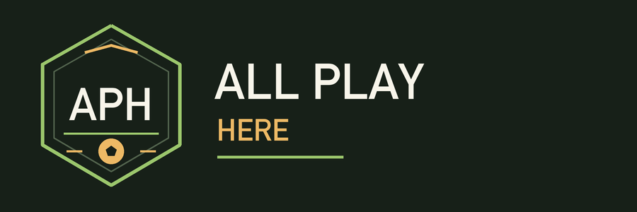 ALL PLAY HERE